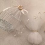 IMG_20230102_215540.jpg123