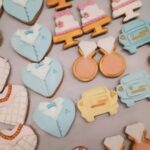 Screenshot_20230208_232830_com.android.gallery3d