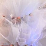 Screenshot_20230221_025527