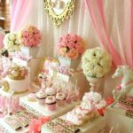 chritstening-candybar