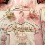 IMG_20230430_012001_1