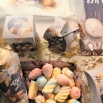 IMG_20230430_223632_1