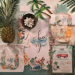 IMG_20230501_211211-2022